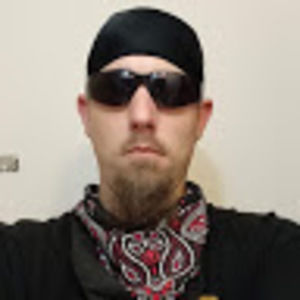 Meet your Posher, Zach